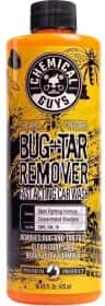 Автошампунь Chemical Guys Bug & Tar Remover Автошампунь Chemical Guys Bug & Tar Remover