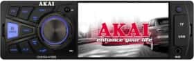 Магнітола AKAI CA015A-4108S