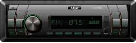 Магнітола AKAI CA-6112MЗ