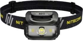 Налобный фонарь Nitecore ﻿NU Series 6-1425