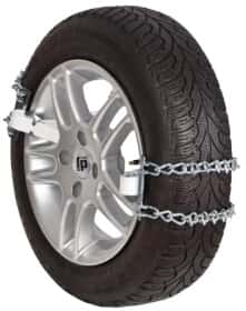 Браслети антиковзання Vitol R13-R15 NLE-26