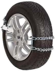 Браслети антиковзання Vitol Model 3 R14-R17 NLE-38