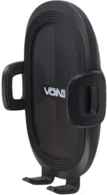 Держатель для телефона Voin UHV-4004