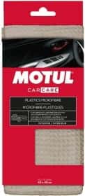 Серветка Motul 850131 мікрофібра 40х40 см