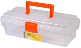 Ящик для інструментів MasterTool 79-6025 1 секц.