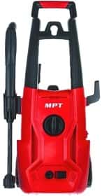 Мойка высокого давления MPT MHPW1403