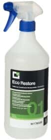 Очиститель кондиционера Errecom Eco Restore жидкий Очиститель кондиционера Errecom Eco Restore жидкий