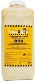 Очисник рук Chamaleon Очисник рук Chamaleon