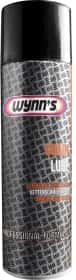 Мастило Wynn`s Chain Lube для ланцюгів