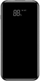 Повербанк Baseus Full Screen Bracket Wireless Charge 8000 mAh 5 Вт Повербанк Baseus Full Screen Bracket Wireless Charge 8000 mAh 5 Вт