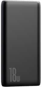 Повербанк Baseus Bipow Quick Charge 10000 mAh 18 Вт