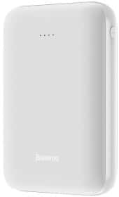Повербанк Baseus Mini JA 10000 mAh