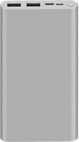 Повербанк Xiaomi Mi 3 10000 mAh 18 Вт