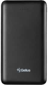 Повербанк Gelius Pro Torrent 20 20000 mAh Повербанк Gelius Pro Torrent 20 20000 mAh
