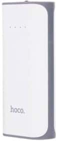 Повербанк Hoco B21 5200 mAh