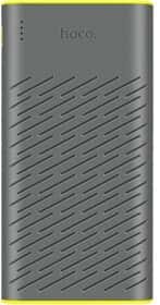 Повербанк Hoco B31 20000 mAh