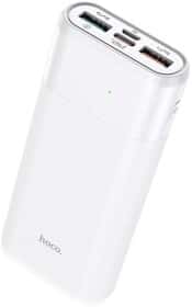 Повербанк Hoco J61 Companion 10000 mAh 18 Вт