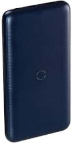 Повербанк Remax RPP-152 Resu 10000 mAh 18 Вт