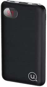 Повербанк Usams PB12 10000 mAh Повербанк Usams PB12 10000 mAh