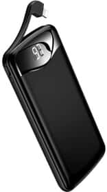 Повербанк Usams PB28 10000 mAh Повербанк Usams PB28 10000 mAh