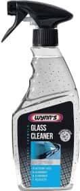 Очиститель салона Wynns Glass Cleaner 550 мл Очиститель салона Wynns Glass Cleaner 550 мл