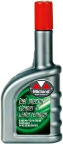 Присадка Midland Fuel Injector Cleaner & Water Remover Присадка Midland Fuel Injector Cleaner & Water Remover