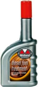 Присадка Midland Diesel Fuel Treatment Присадка Midland Diesel Fuel Treatment