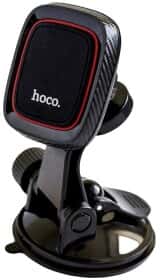 Держатель для телефона Hoco CA28BLACK