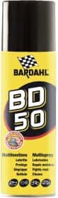 Смазка Bardahl BD 50 многофункциональная