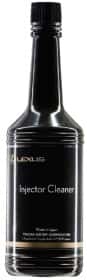 Присадка Toyota Lexus Injector Cleaner