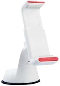 Тримач для телефона Baseus Super Car Mount SUGENT-UP02