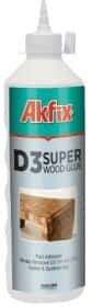 Клей Akfix D3 Клей Akfix D3