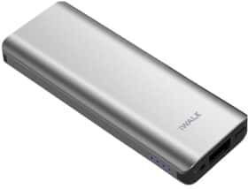 Повербанк iWalk Chic 3000 mAh