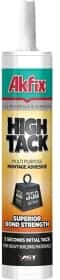 Клей Akfix High Tack