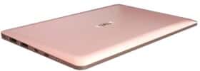 Повербанк iWalk Chic 20000 mAh