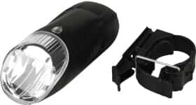 Велосипедный фонарь Osram LEDBIFX35
