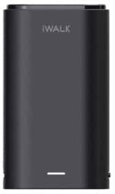 Повербанк iWalk Link Me L 9000 mAh Повербанк iWalk Link Me L 9000 mAh