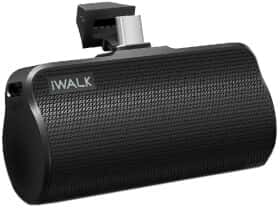 Повербанк iWalk Link ME C Plus 3300 mAh