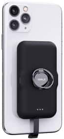 Повербанк iWalk PowerGrip 5000 mAh