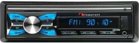 Магнітола Nakamichi NQ615B