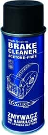 Очиститель тормозной системы Tomex Brake Cleaner