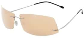 Автомобильные очки для дневного вождения Autoenjoy Profi-Photochromic LF022WOW прямоугольные