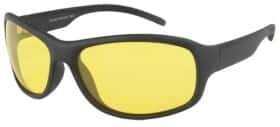 Универсальные очки для вождения Autoenjoy Profi-Photochromic PF02Y спорт