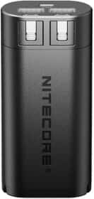 Повербанк Nitecore NPB2 10000 mAh 18 Вт