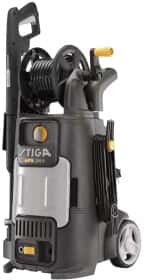 Мийка високого тиску STIGA HPS235R Мийка високого тиску STIGA HPS235R