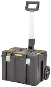 Тележка для инструмента DeWALT TSTAK DWST83347-1