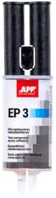 Клей App EP 3 Клей App EP 3