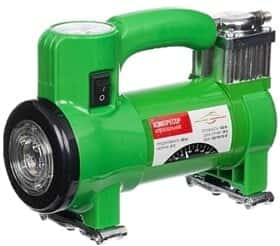 Компресор Organic Assistant AC-102-10 Компресор Organic Assistant AC-102-10