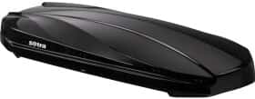 Автобокс Sotra Strike 440 ST-6801-GBD Gloss Black