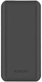 Повербанк Jellico RM-100 10000 mAh